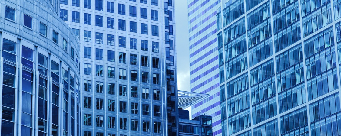 architecture-22039_1280_Public Domain Pictures