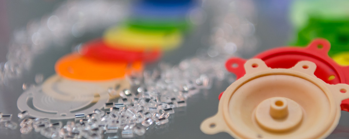 49418945032_0bf2b3a8c2_o_edited2