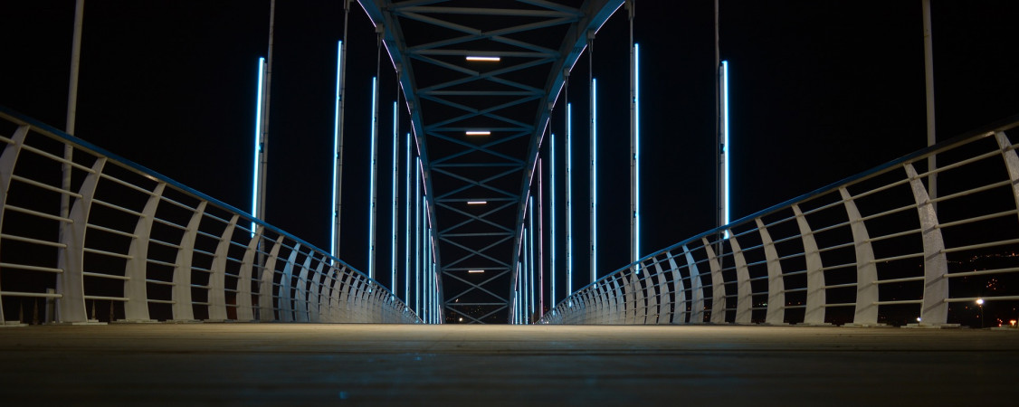 architecture-2179177_1920_Pexels