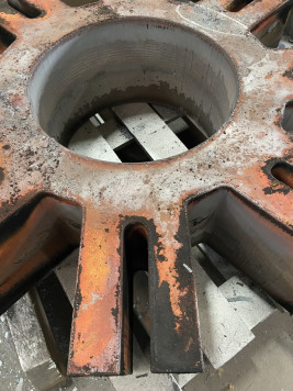 01_Jebens_Die_perfekte_Welle_WEB