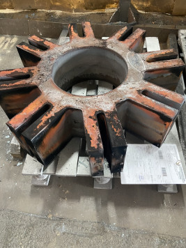 02_Jebens_Die_perfekte_Welle_WEB