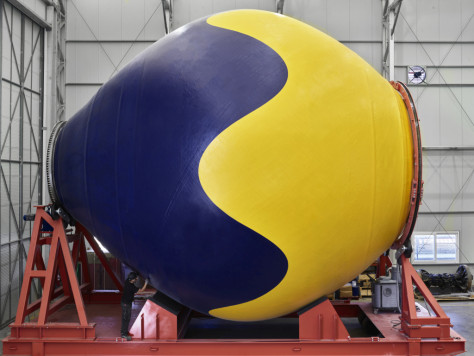 09_Jebens_Die_perfekte_Welle_WEB