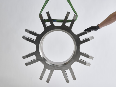 05_Jebens_Die_perfekte_Welle_WEB