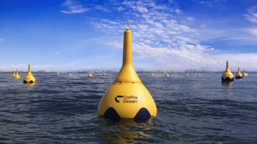 10_Jebens_Die_perfekte_Welle_WEB