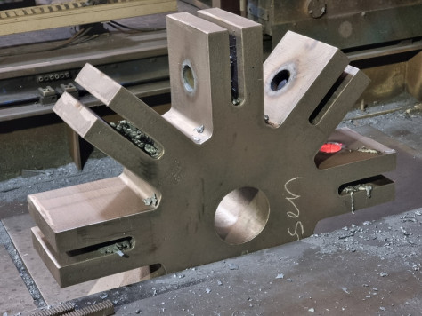 03_Jebens_Die_perfekte_Welle_WEB