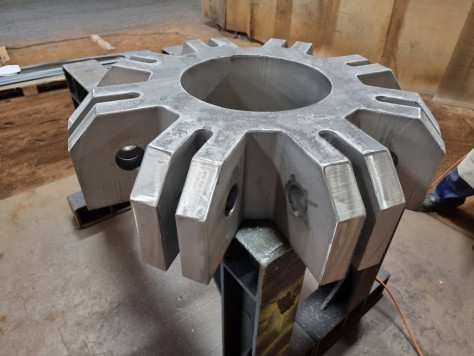 04_Jebens_Die_perfekte_Welle_WEB