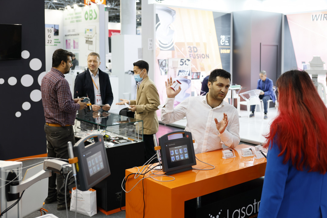 medica-2022-original