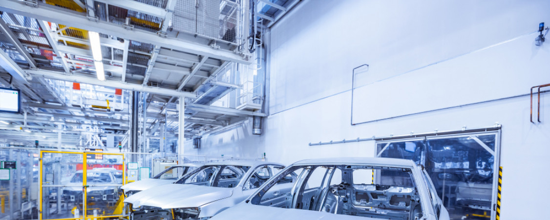 AdobeStock_315959513_ Nataliya Hora_WEB