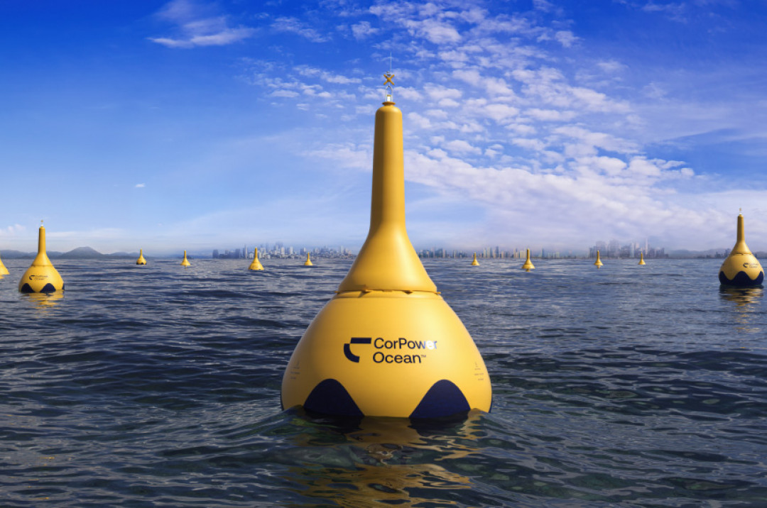 10_Jebens_Die_perfekte_Welle_WEB_edited