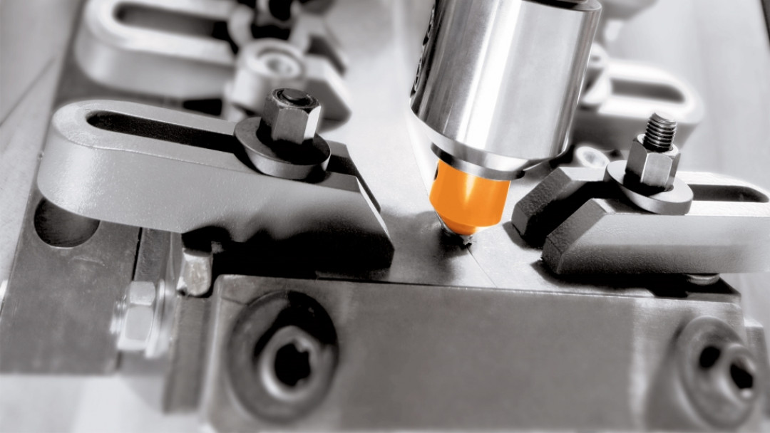 KUKA@FSW_Hybrid_300_dpi_Press _4__WEB