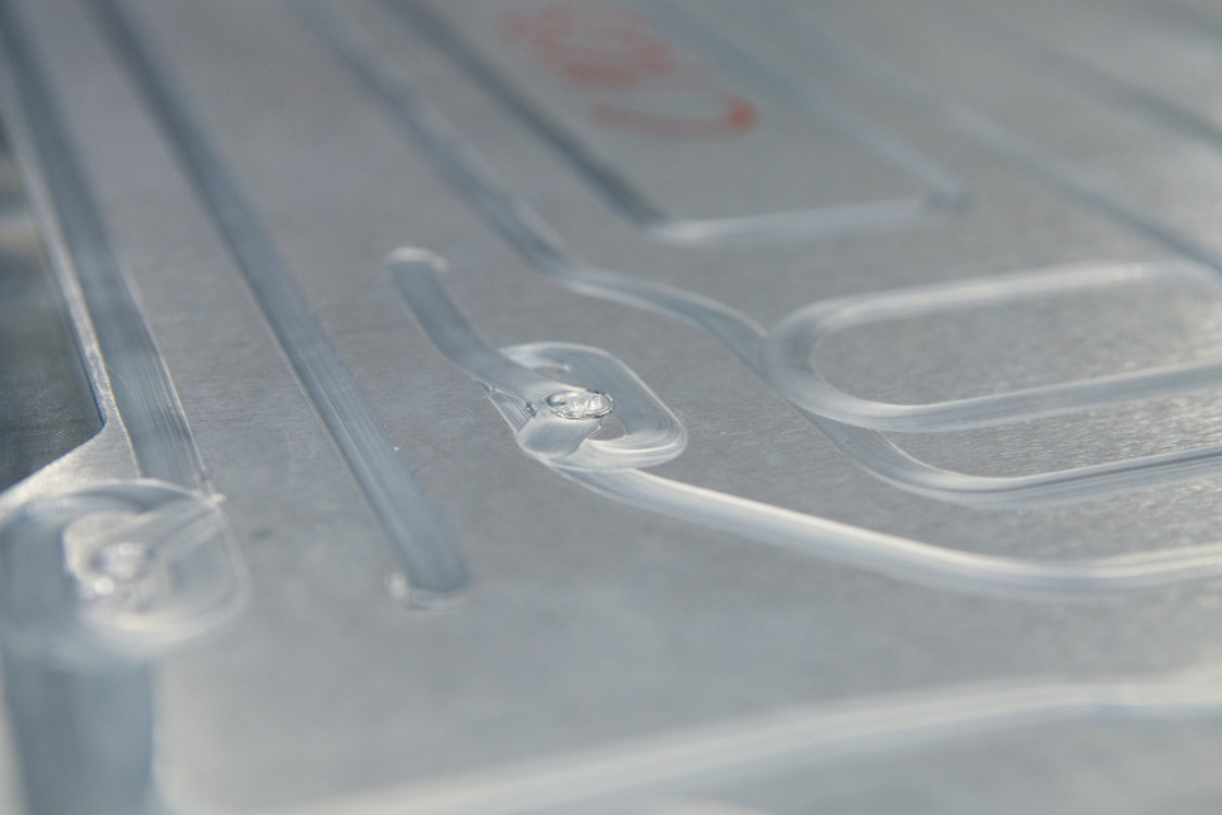 KUKA@FSW_Hybrid_300_dpi_Press _3__WEB