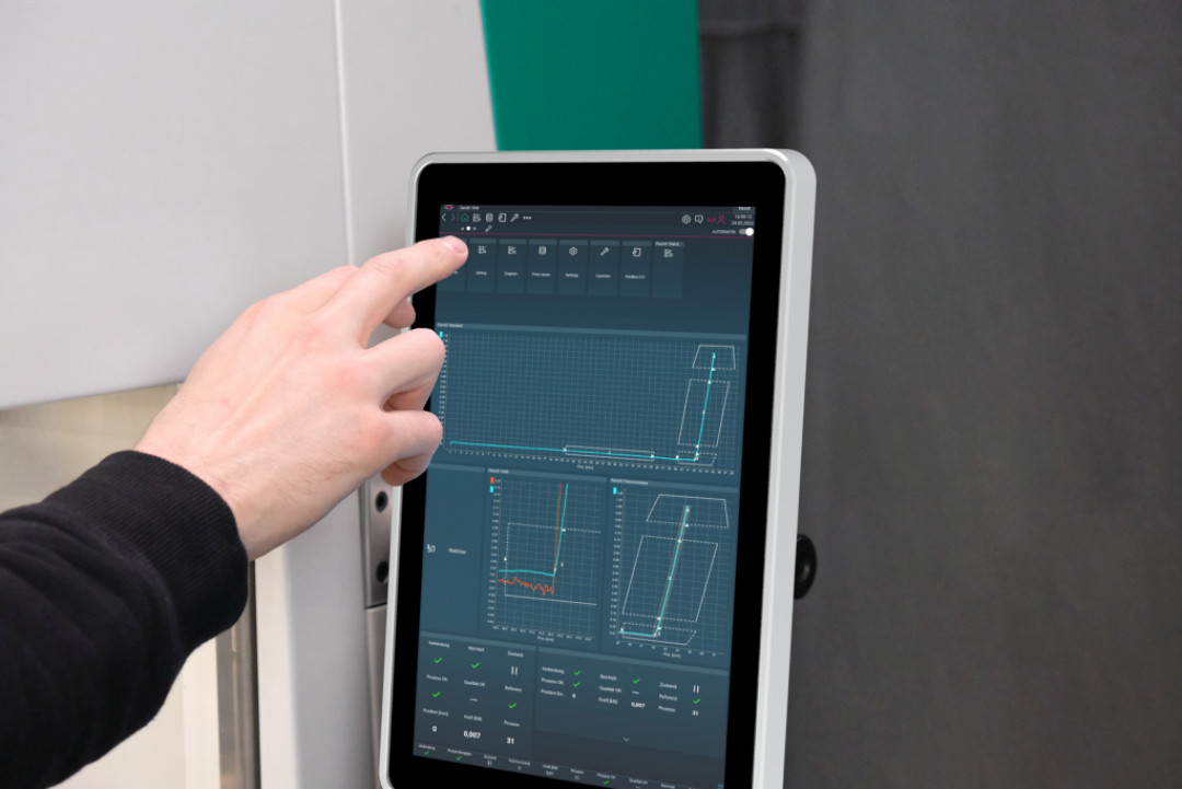 2022-12-06_TOX_PI_UDI Panel_03_WEB