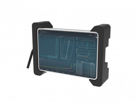 2022-12-06_TOX_PI_UDI Panel_02