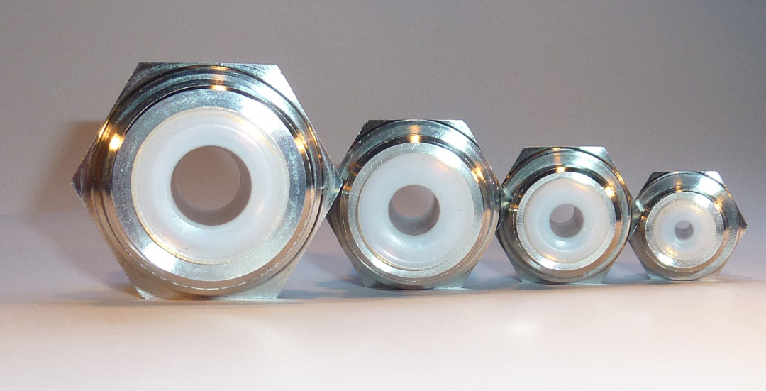 Rohrkomponenten-2_Schmitz-Siegen