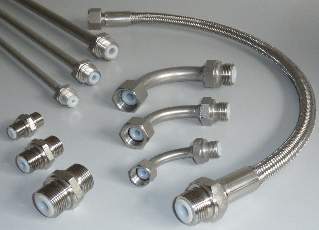 Rohrkomponenten-1_Schmitz-Siegen