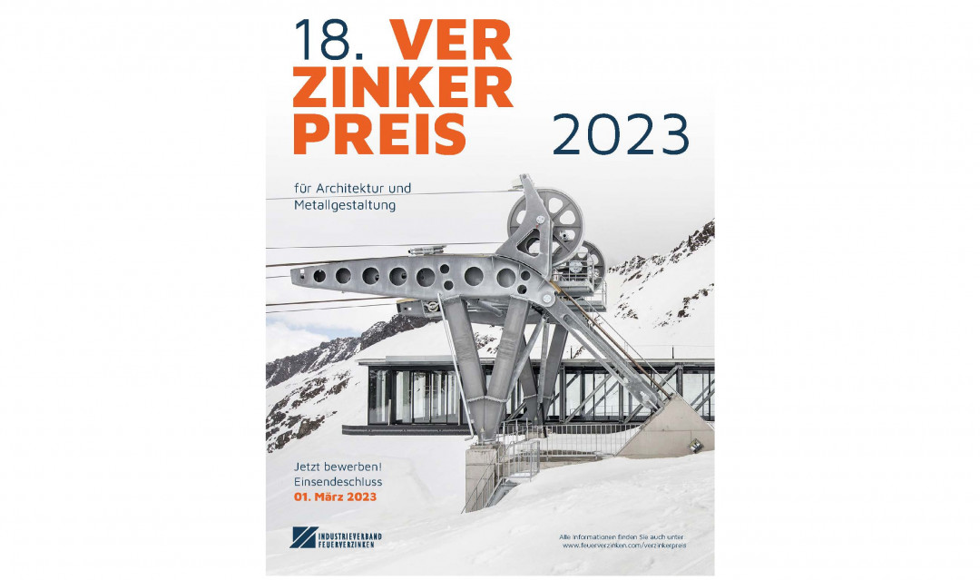 Feuerverzinken_Verzinkerpreis_2023_04_Seite_1