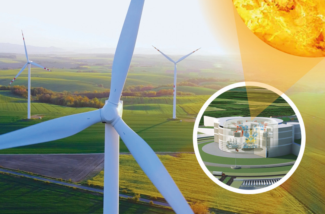 pr-fusion-energy-2_WEB