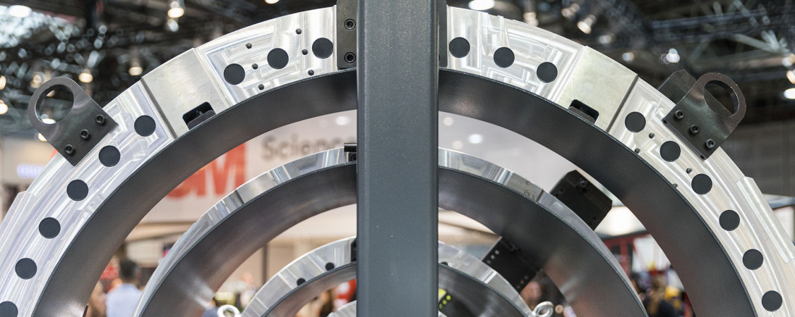 17SW286ex_1507125451_Alex Muchnik