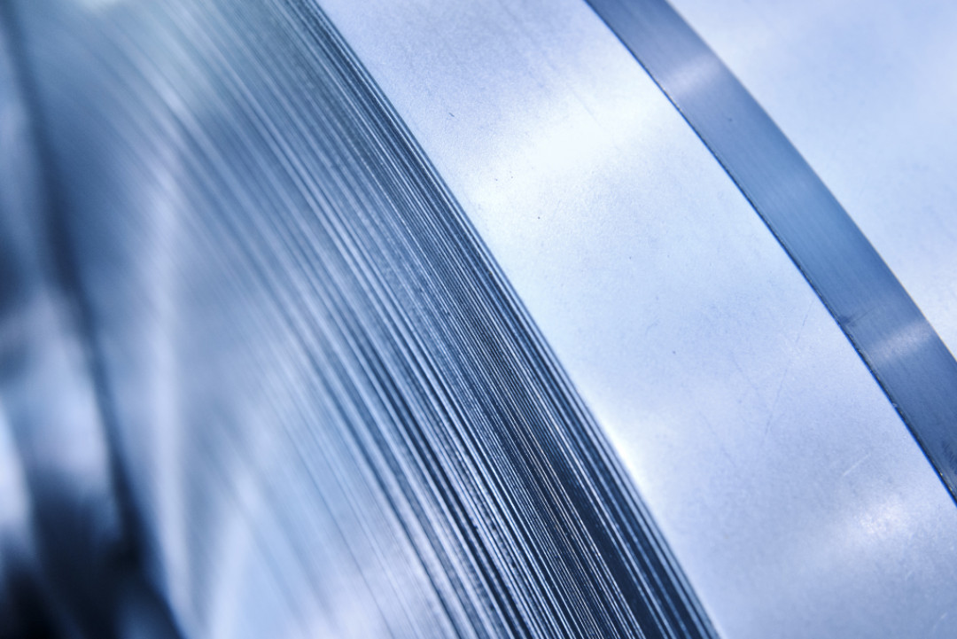 100728_RS100728_D 5329_164_WEB