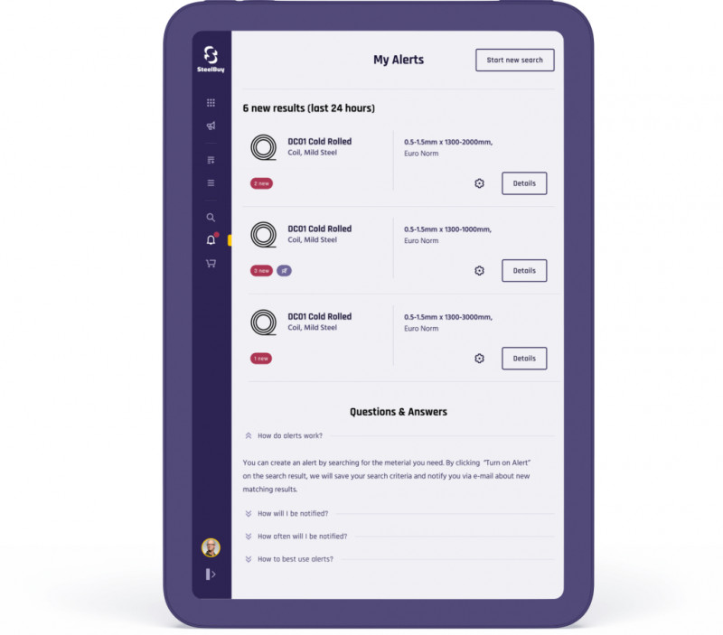 SteelBuy_Application__c__SteelBuy_WEB