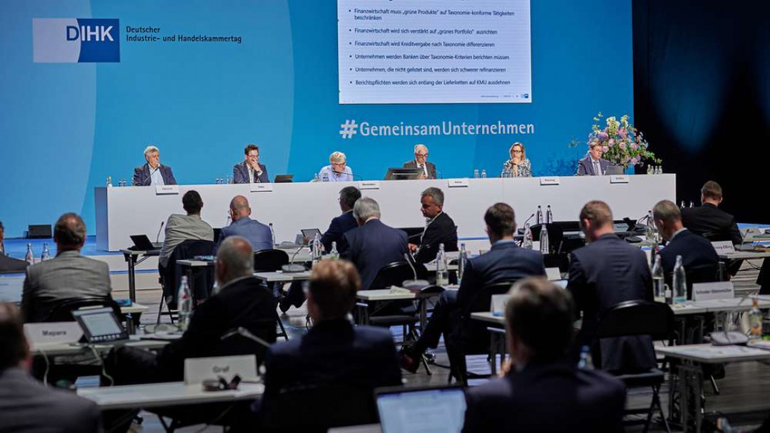 vollversammlung-juni-2021