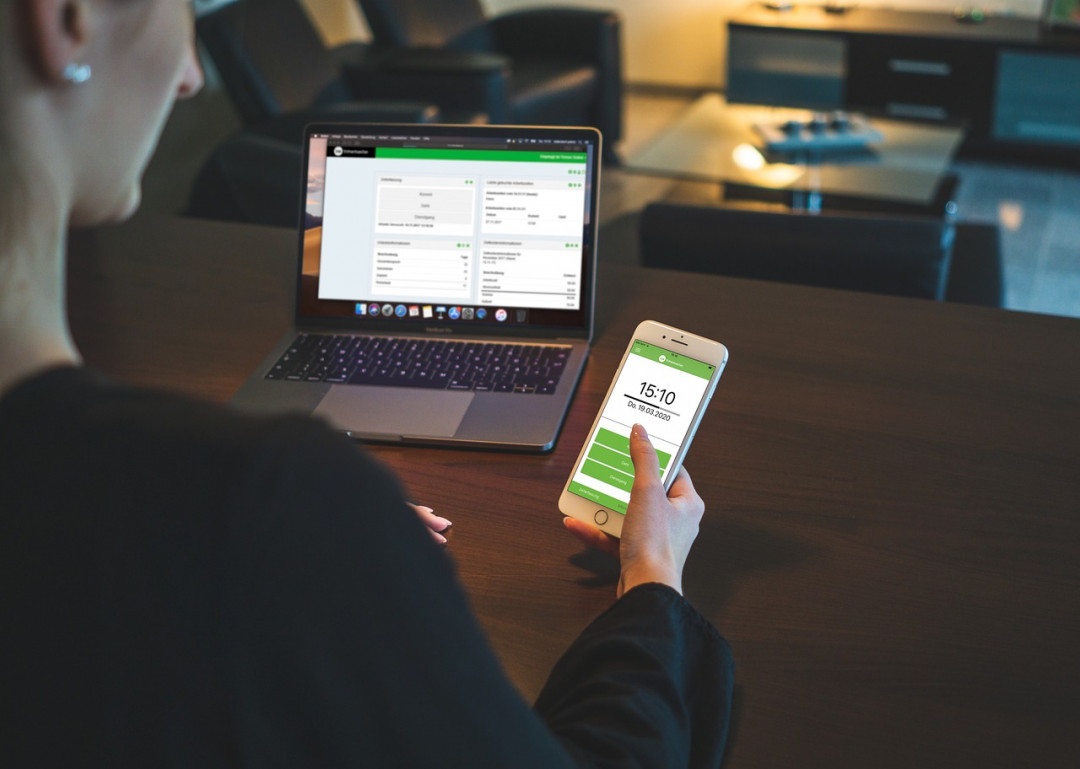 time-and-attendance-5049297_1280_elvtimemaster