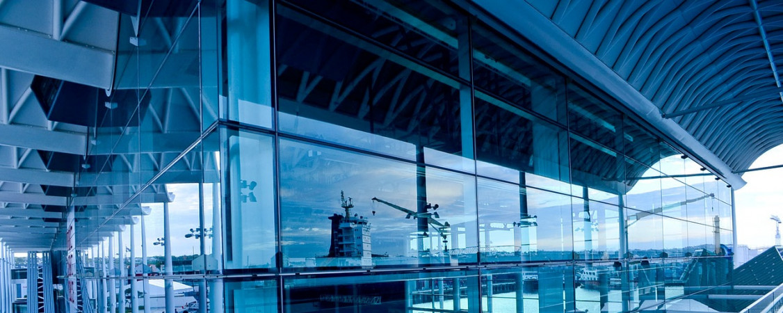 airport-2178606_1280_Pexels