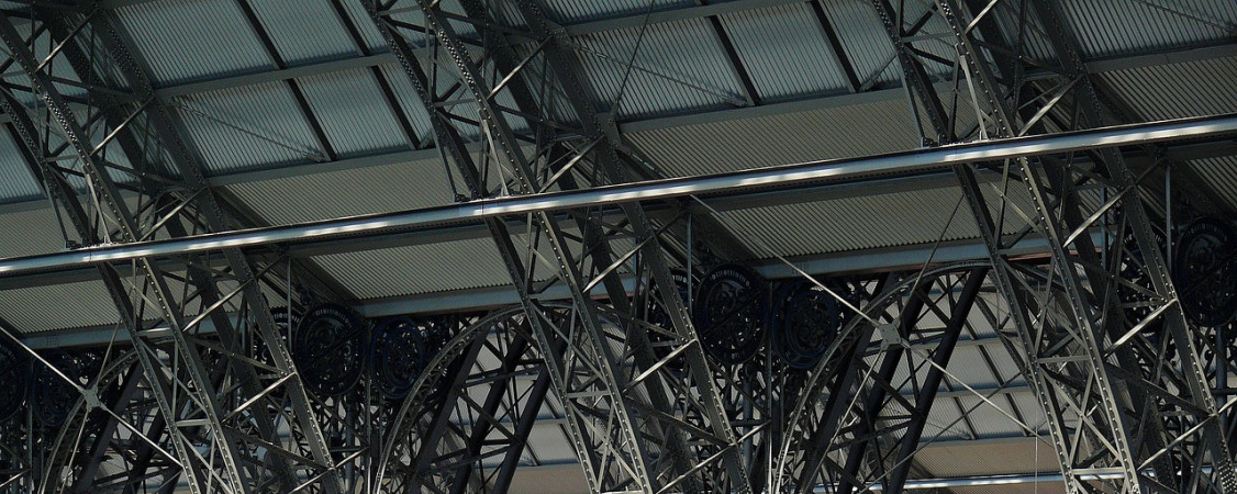 architecture-908883_1280_günter