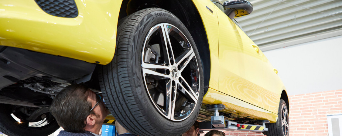 ihm-kommunikation-sr-03802-jpgGHM