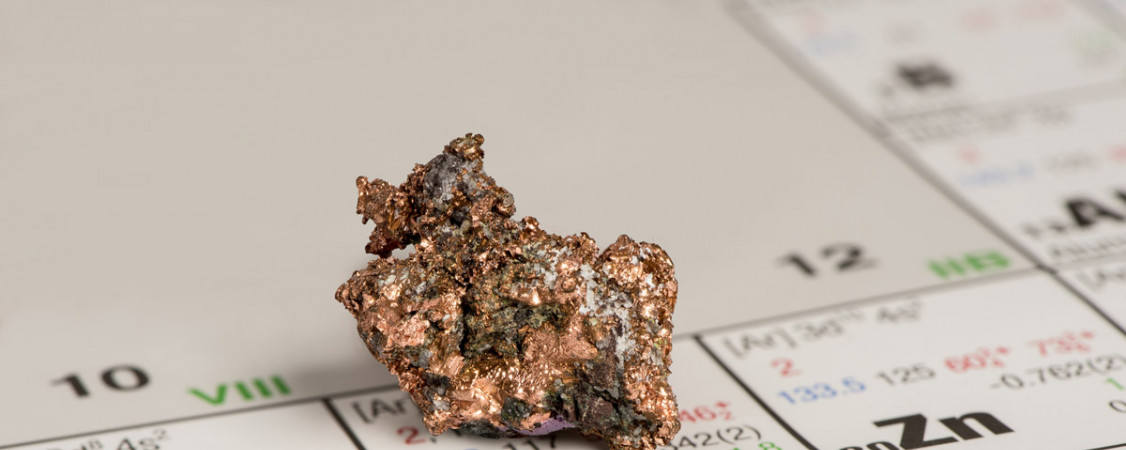 Eigenschaften_Kupfer