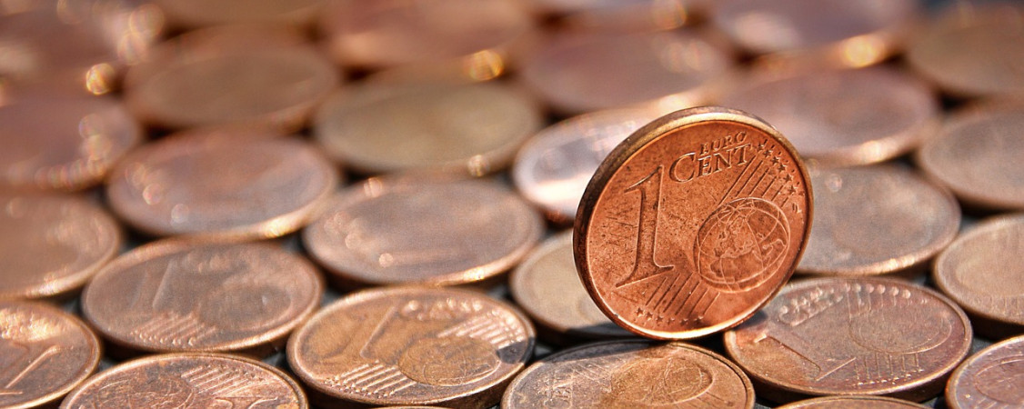 coin-2357072_1280_Greg Montani