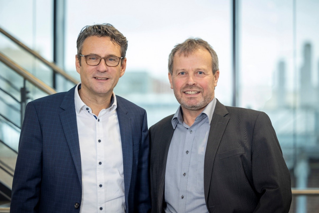 hensmann_und_kozariszczuk