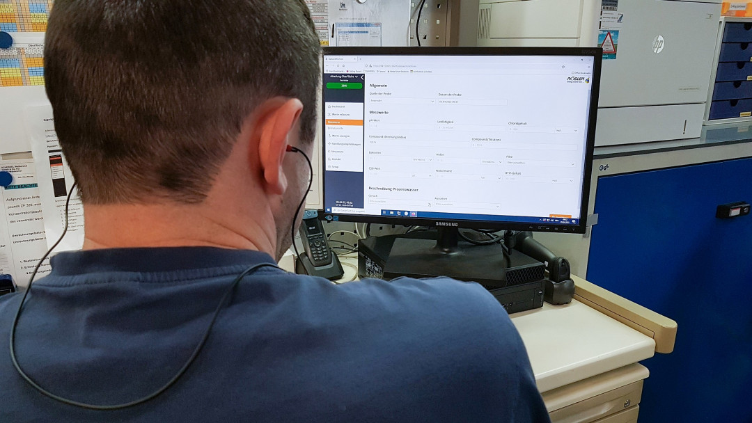 Rösler-process-water-management_cScherdel_V