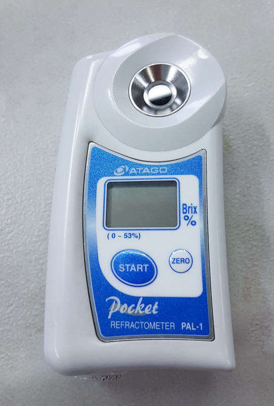 Rösler_Handrefractometer_cScherdel_V