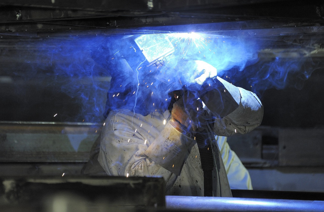 welding-499919_1280_Stefan Kuhn