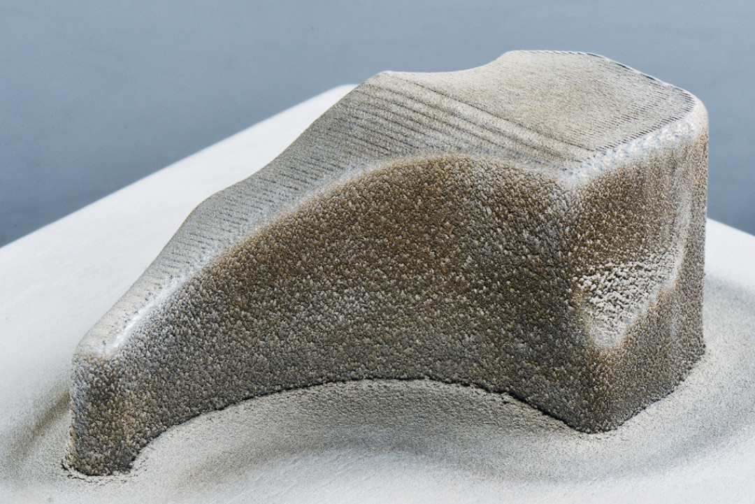 pm-ehla-3d-4-formbauteil_WEB