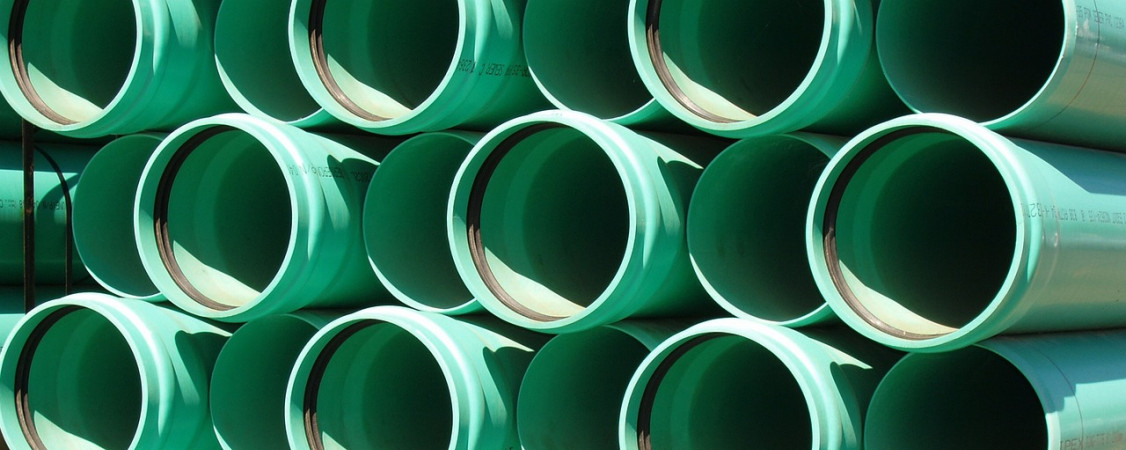 green-72773_1280_PublicDomainPictures