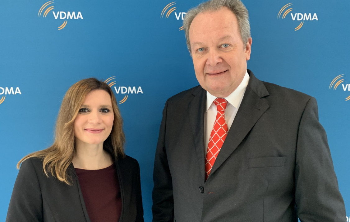 Dr Laura Dorfer Wolfgang Burchard_WEB