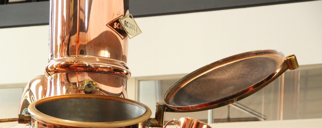 brewery-1271859_1280_Tom Builder