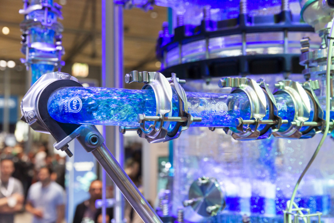 HM22_H09_28_1578151.original_WEB