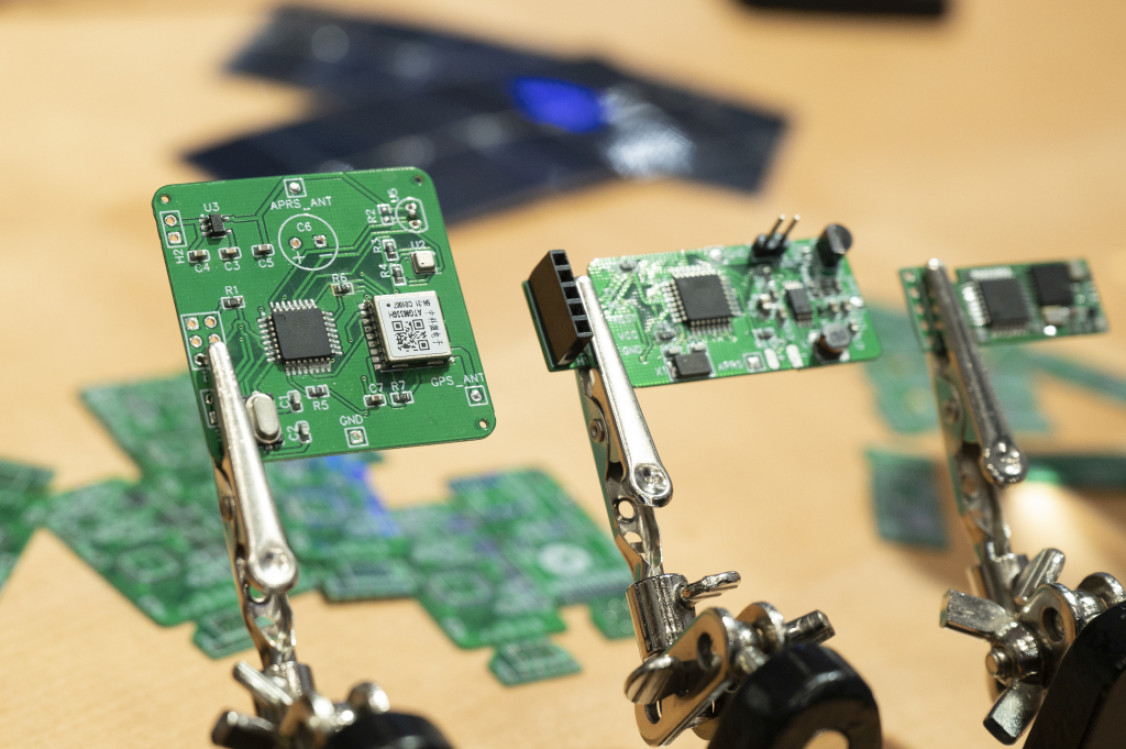 HM22_H02_13_1578072.original_WEB