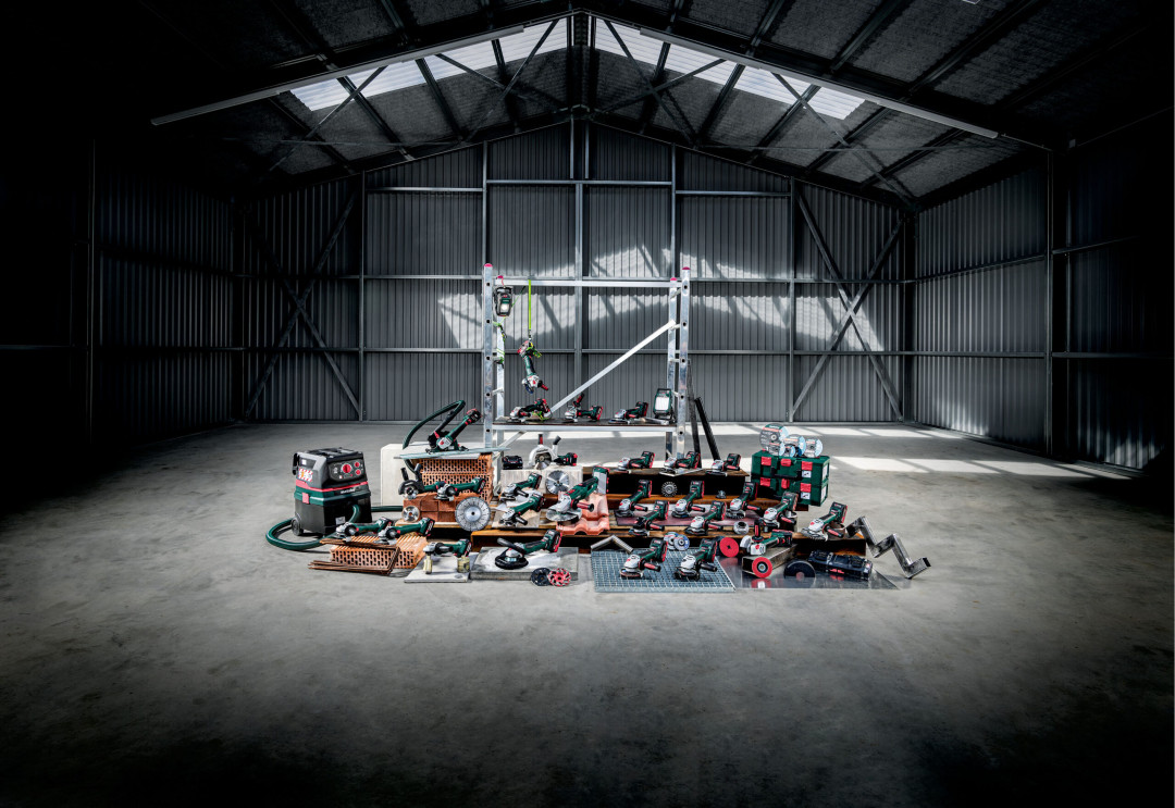 01-Metabo-Akkuwinkelschleifer-Range-scaled