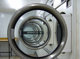 waschprozess-teaser-laundromat-315374-pixabay