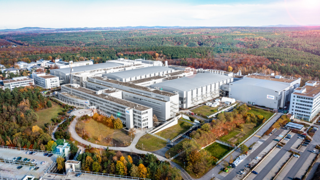 lowres-IFD morning edited 00003_Blendfleck_WEB