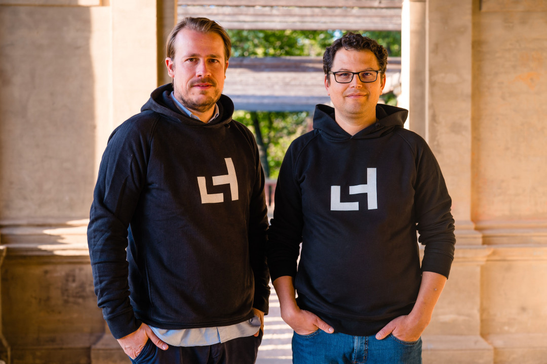 LH-Founders_Christoph-Rößner_Adrian-Raidt_bright_landscape