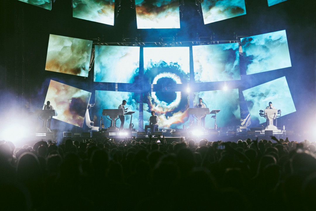 STROMAE_LA2022_4Q9A4262_WEB