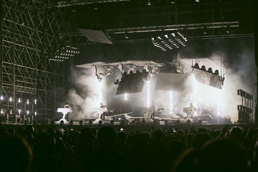 STROMAE_MILAN_4Q9A0035_WEB