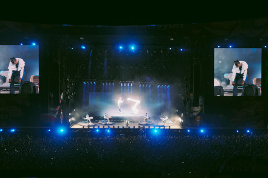 STROMAE_NYONPALEO_4Q9A2522_WEB