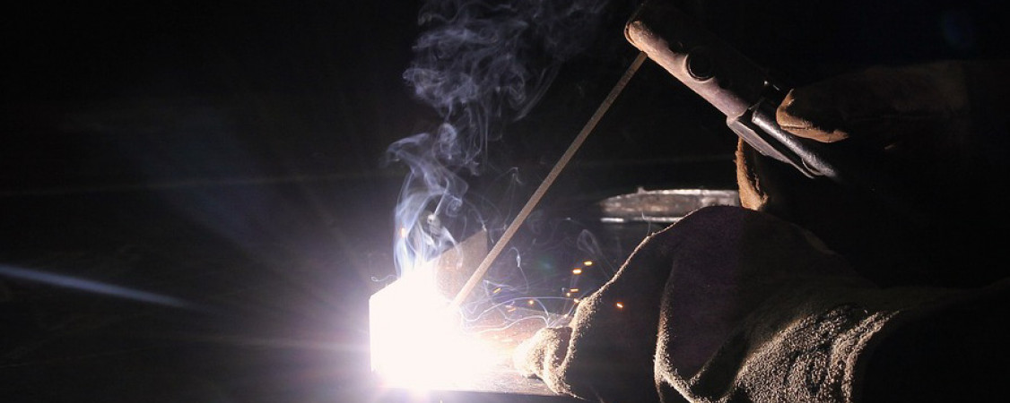 welder-3498993_1280_Anja Heidsiek_edited
