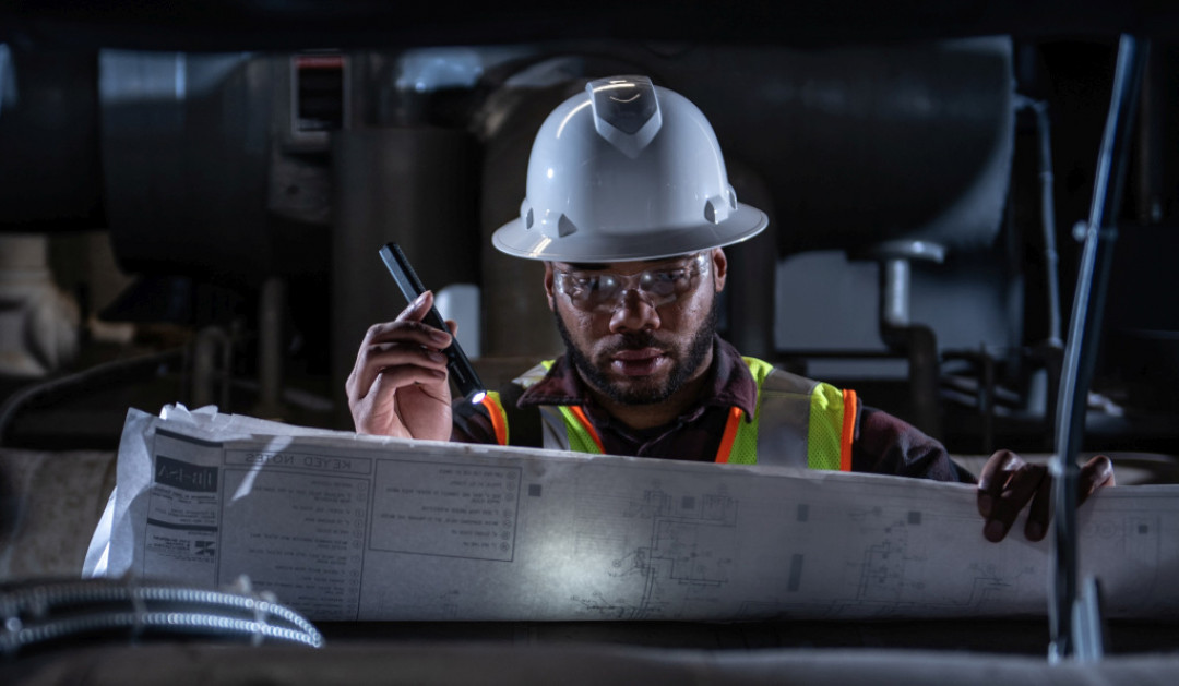 W2_Work_502808_PDS_Titel_WEB